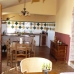 Torrox property: 3 bedroom Villa in Malaga 53835