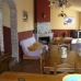 Torrox property:  Villa in Malaga 53835