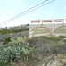 Torrox property: Malaga Villa, Spain 53835