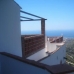 Torrox property: Beautiful Villa for sale in Torrox 53835
