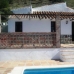 Torrox property: Beautiful Villa for sale in Malaga 53835