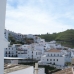 Competa property: Competa, Spain Townhome 53837