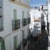 Competa property:  Townhome in Malaga 53837