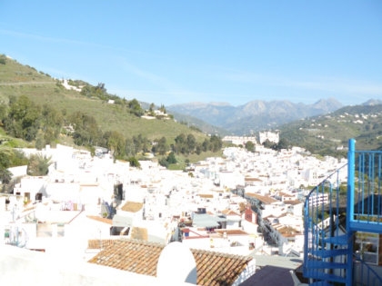 Townhome&nbsp;for&nbsp;sale&nbsp;in&nbsp;town&nbsp;53839