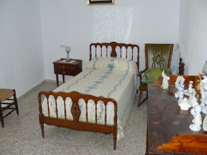 Townhome&nbsp;with&nbsp;4&nbsp;bedroom&nbsp;in&nbsp;town&nbsp;53839