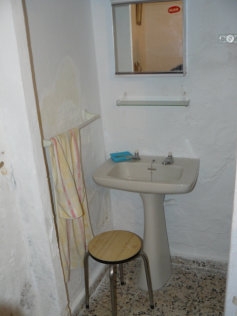 Townhome&nbsp;for&nbsp;sale&nbsp;53839