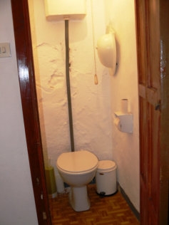 &nbsp;4&nbsp;bedroom&nbsp;Townhome&nbsp;53839