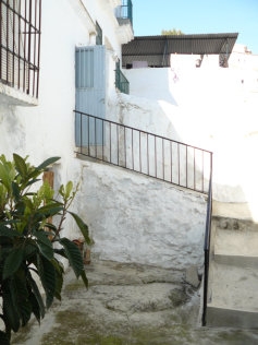 town,&nbsp;Spain&nbsp;|&nbsp;Townhome&nbsp;for&nbsp;sale&nbsp;53839