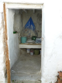 town&nbsp;Townhome&nbsp;53839