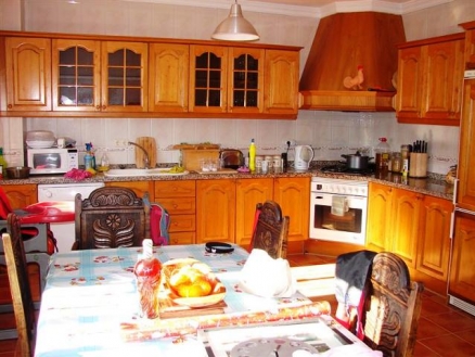 Villa&nbsp;with&nbsp;5&nbsp;bedroom&nbsp;in&nbsp;town&nbsp;53847