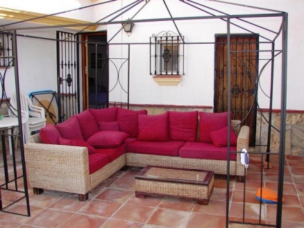 Villa&nbsp;for&nbsp;sale&nbsp;in&nbsp;town,&nbsp;&nbsp;53847