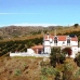town&nbsp;Villa,&nbsp;Spain&nbsp;53847