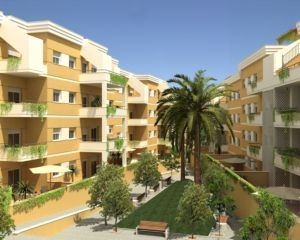 Apartment&nbsp;with&nbsp;2&nbsp;bedroom&nbsp;in&nbsp;town&nbsp;53850