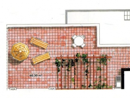 Apartment&nbsp;for&nbsp;sale&nbsp;in&nbsp;town,&nbsp;&nbsp;53850