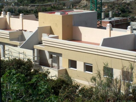 Apartment&nbsp;for&nbsp;sale&nbsp;53850