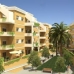 2&nbsp;bedroom&nbsp;Apartment&nbsp;in&nbsp;town,&nbsp;Spain&nbsp;53850
