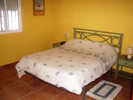 Villa for sale in town,  53857