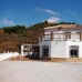 province, Spain Villa 53857