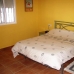 Villa in province 53857