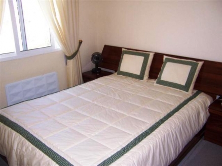 Apartment&nbsp;for&nbsp;sale&nbsp;53858