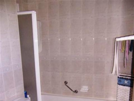 &nbsp;2&nbsp;bedroom&nbsp;Apartment&nbsp;53858