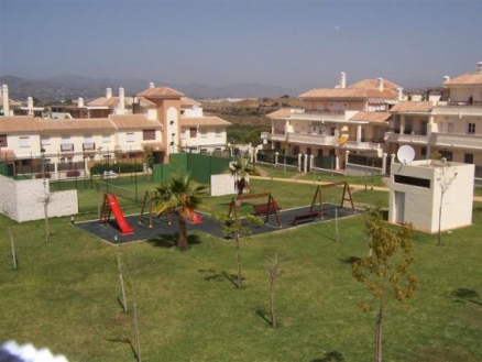 Apartment&nbsp;with&nbsp;3&nbsp;bedroom&nbsp;in&nbsp;town&nbsp;53860