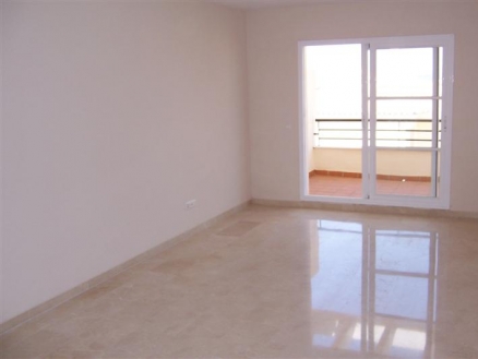 Apartment&nbsp;for&nbsp;sale&nbsp;in&nbsp;town,&nbsp;&nbsp;53860