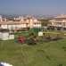 3&nbsp;bedroom&nbsp;Apartment&nbsp;in&nbsp;town,&nbsp;Spain&nbsp;53860