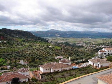 Apartment&nbsp;with&nbsp;1&nbsp;bedroom&nbsp;in&nbsp;town&nbsp;53864