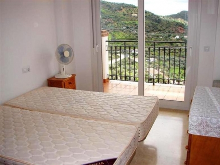 Apartment&nbsp;for&nbsp;sale&nbsp;53864