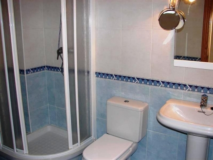 &nbsp;1&nbsp;bedroom&nbsp;Apartment&nbsp;53864