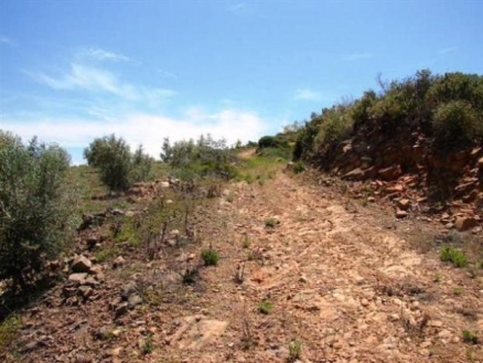 Land&nbsp;for&nbsp;sale&nbsp;in&nbsp;town&nbsp;53868