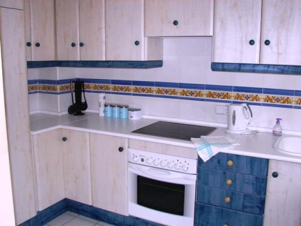 Apartment&nbsp;with&nbsp;2&nbsp;bedroom&nbsp;in&nbsp;town&nbsp;53873