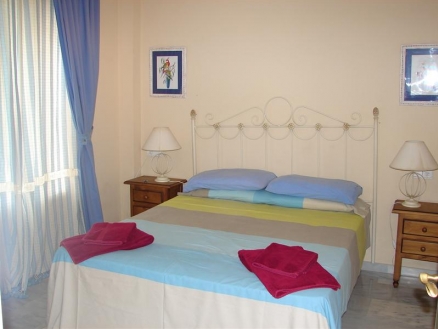 Apartment&nbsp;with&nbsp;2&nbsp;bedroom&nbsp;in&nbsp;town,&nbsp;Spain&nbsp;53873
