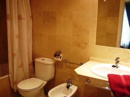 Apartment&nbsp;for&nbsp;sale&nbsp;in&nbsp;town,&nbsp;&nbsp;53873