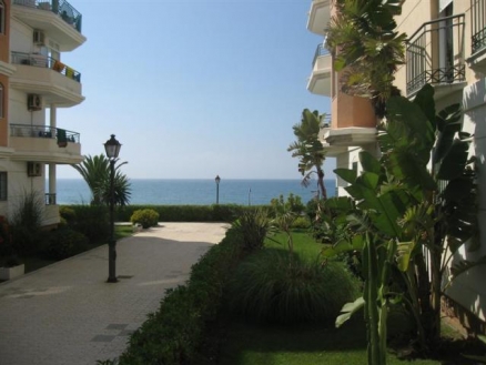 &nbsp;2&nbsp;bedroom&nbsp;Apartment&nbsp;53873