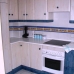 2&nbsp;bedroom&nbsp;Apartment&nbsp;in&nbsp;town,&nbsp;Spain&nbsp;53873