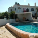Villa&nbsp;for&nbsp;sale&nbsp;in&nbsp;town&nbsp;53877