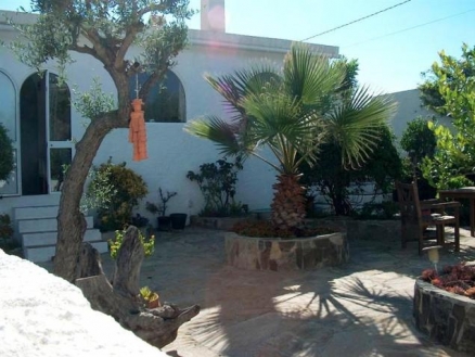 Villa&nbsp;with&nbsp;3&nbsp;bedroom&nbsp;in&nbsp;town&nbsp;53877