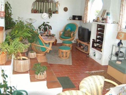 Villa&nbsp;for&nbsp;sale&nbsp;in&nbsp;town,&nbsp;&nbsp;53877