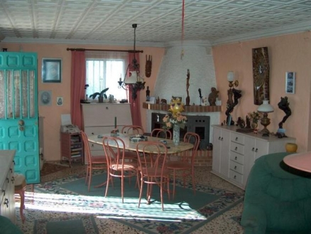 Villa&nbsp;for&nbsp;sale&nbsp;53877