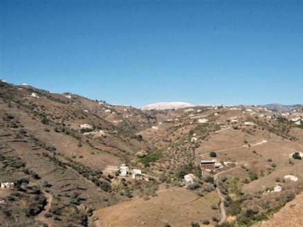 Villa for sale 53884