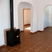 2 bedroom Villa in town, Spain 53884
