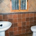 Villa in province 53884