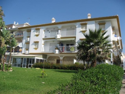 Apartment&nbsp;for&nbsp;sale&nbsp;in&nbsp;town&nbsp;53885