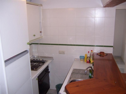 Apartment&nbsp;for&nbsp;sale&nbsp;in&nbsp;town,&nbsp;&nbsp;53885