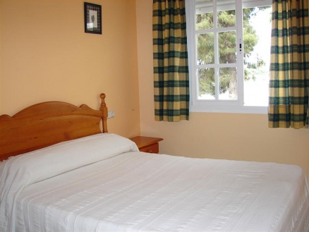 Apartment&nbsp;for&nbsp;sale&nbsp;53885