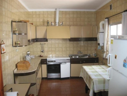 Villa&nbsp;with&nbsp;4&nbsp;bedroom&nbsp;in&nbsp;town&nbsp;53891