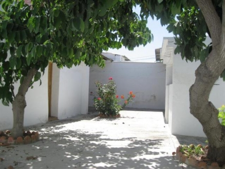 Villa&nbsp;for&nbsp;sale&nbsp;53891