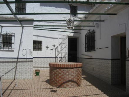 &nbsp;4&nbsp;bedroom&nbsp;Villa&nbsp;53891